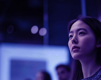 API Development Services