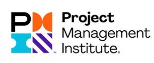 business operations consulting