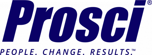 Help with business model transformation