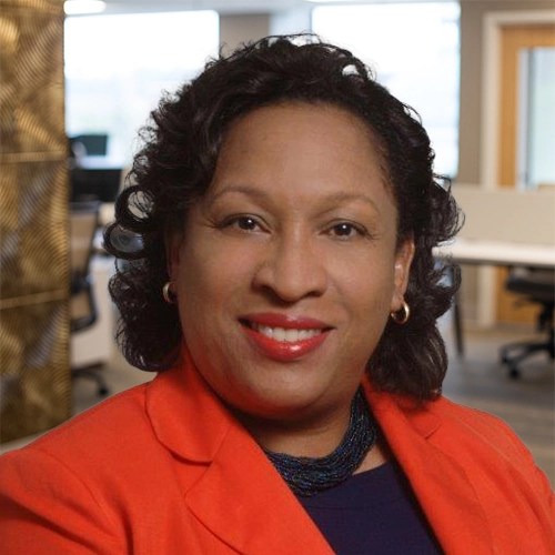 Noriece Price Rose, Ph.D.