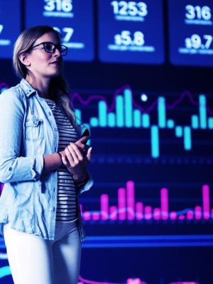 azure api integration developers and consultants