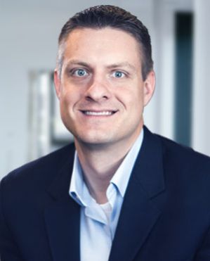 Tim Nath