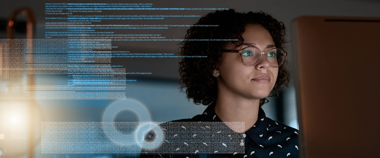 API Integration Consulting