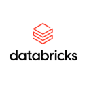 Logo databricks