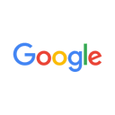 logo Google
