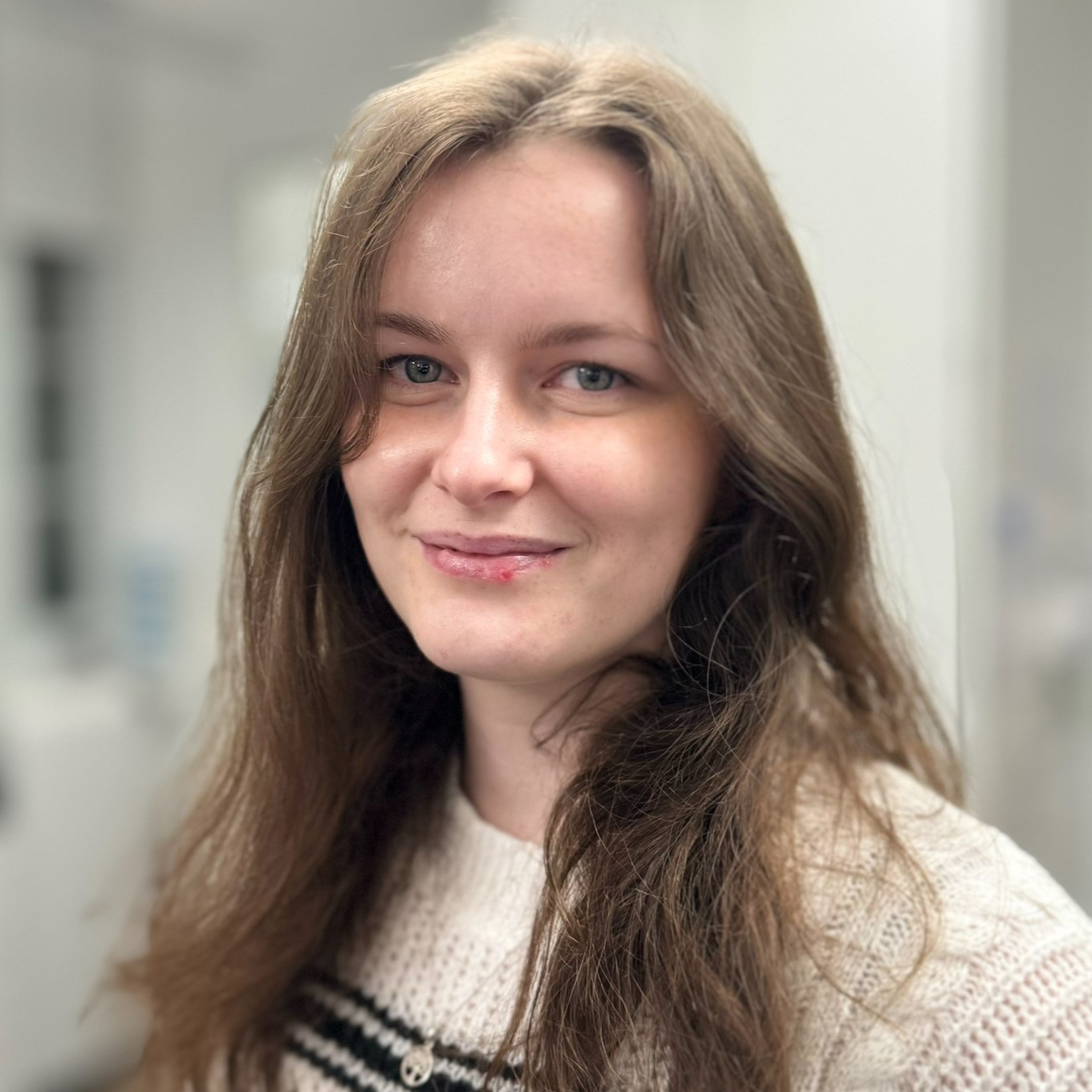 profile photo of consultant