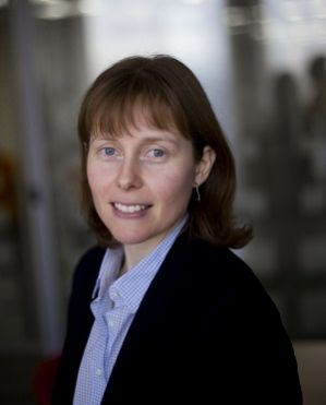 Agnès Doisy