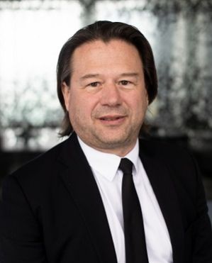 Olivier Cassagne