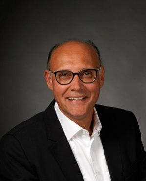 Christian Gensch 