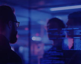 Api integration experts