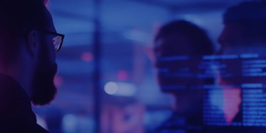 Api integration experts