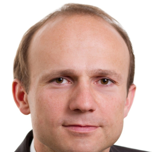 Guido Becker