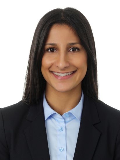 Britani Pourabdi