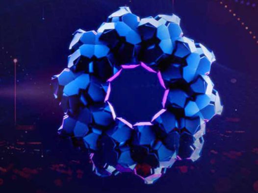 customer experience ai