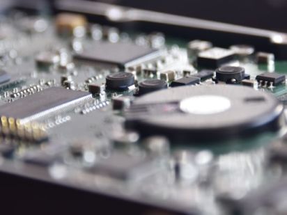 festo-supplier-management