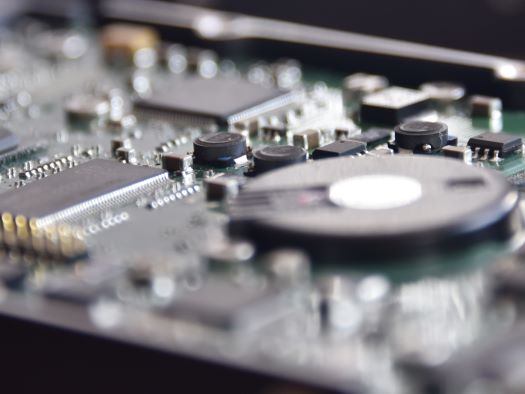 festo-supplier-management