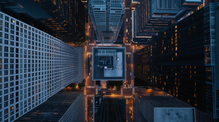 AI use cases for investment