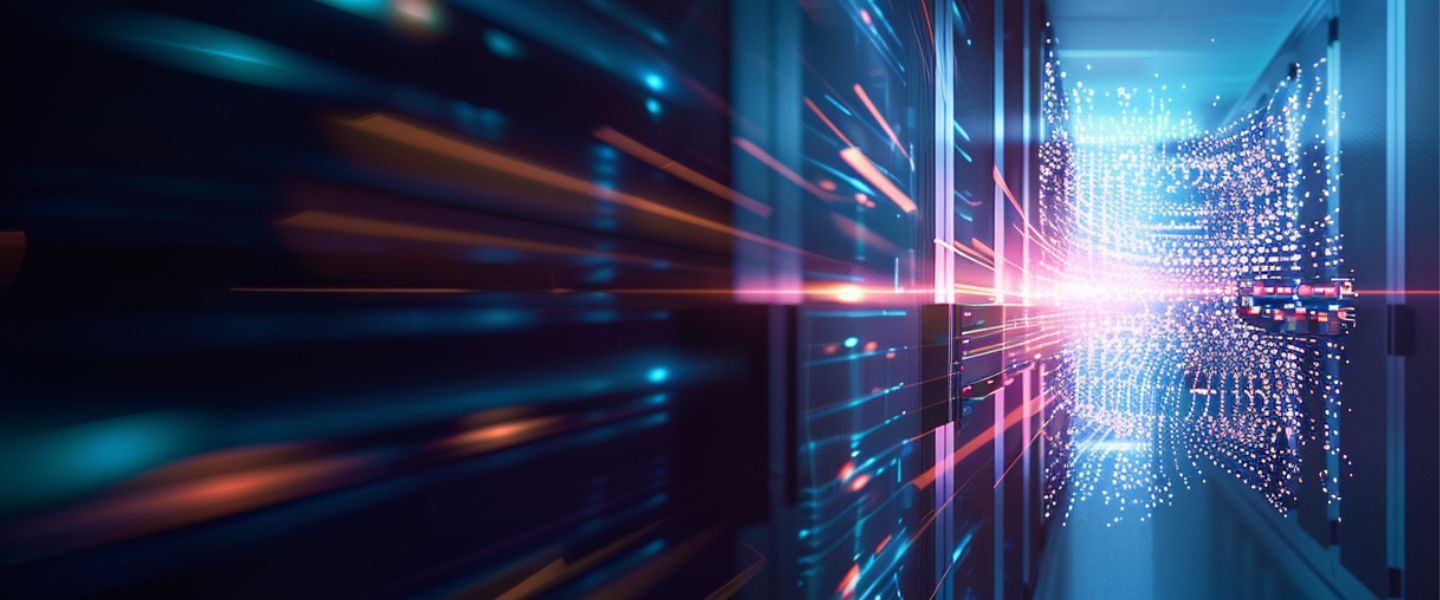 Digital Identity