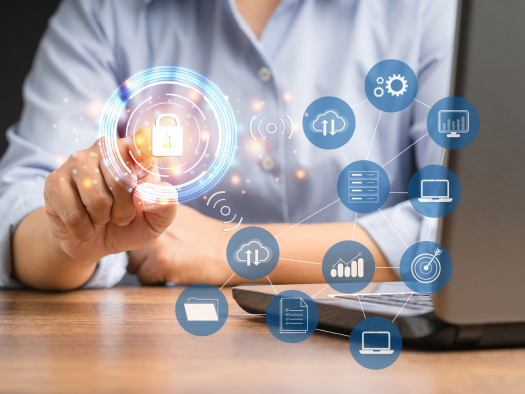 Digital Identity Wallet