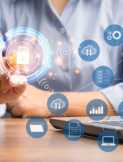 Digital Identity Wallet