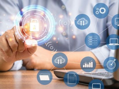 Digital Identity