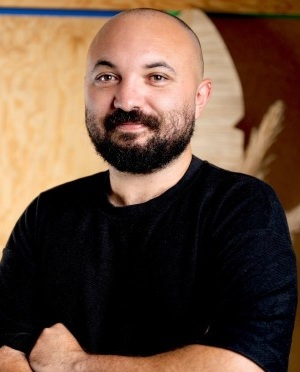 Florian POTHIN-Toovalu