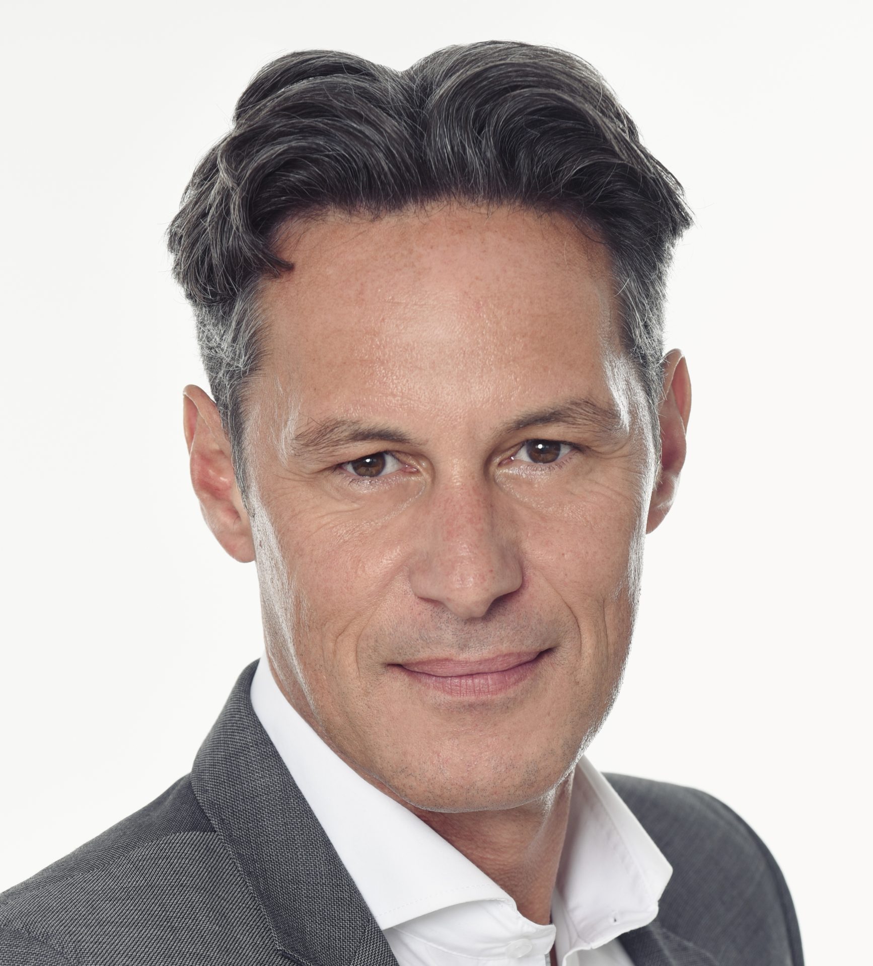 Franck Kempfer Wavestone