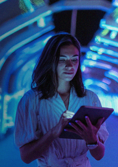 Wavestone-Digital Transformation Consulting