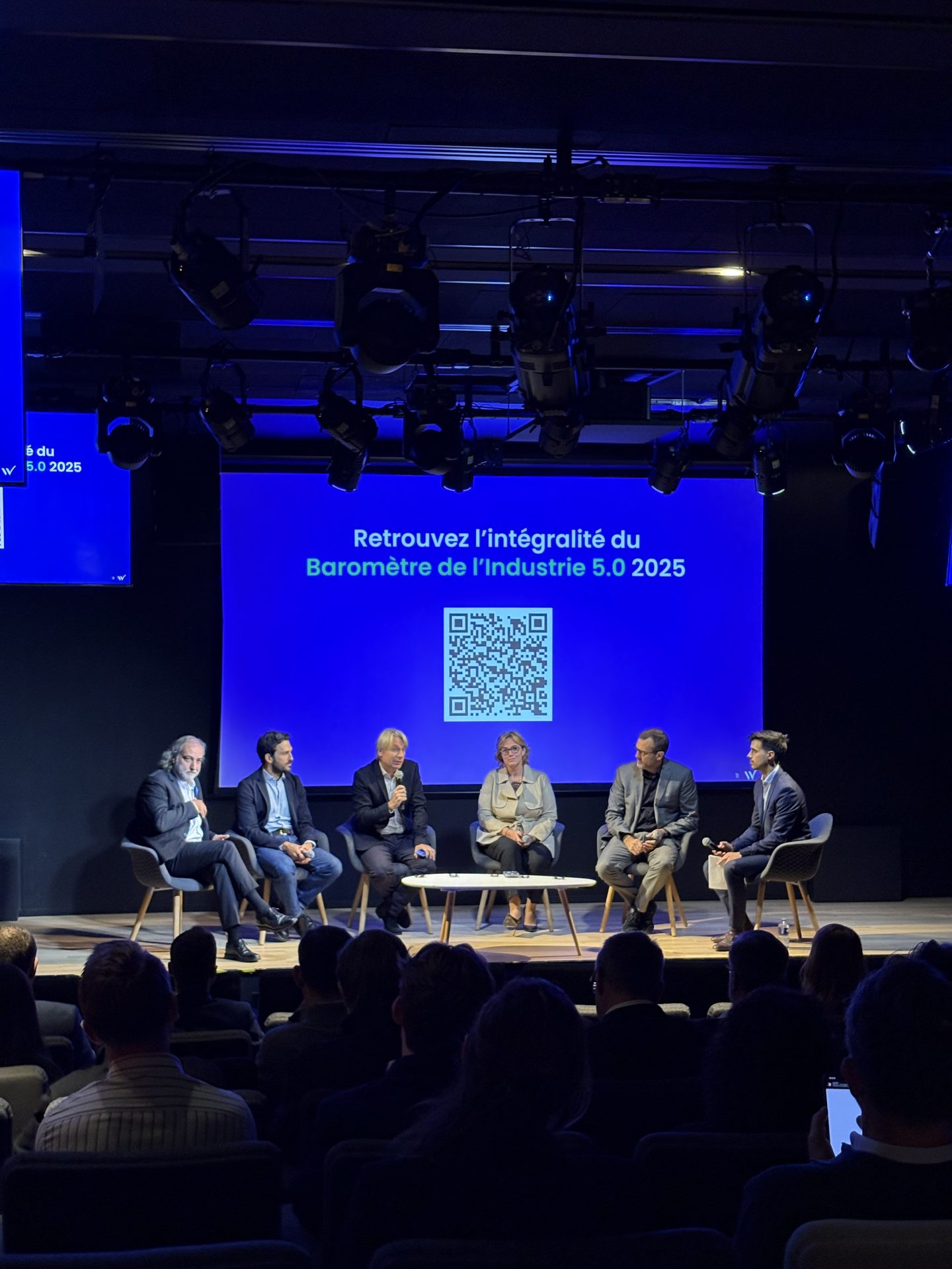 Roundtable I5.0 2025 (2)