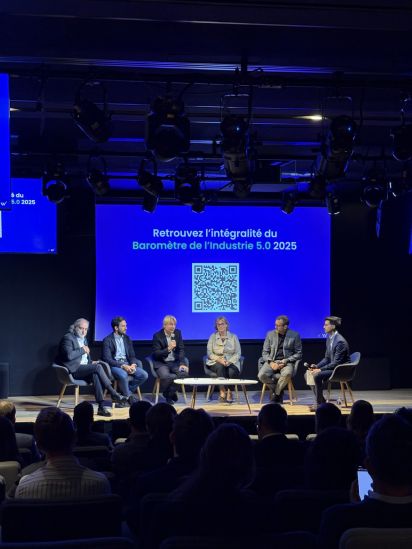 Roundtable I5.0 2025 (2)