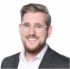 Kai-Lennart Junior Wavestone