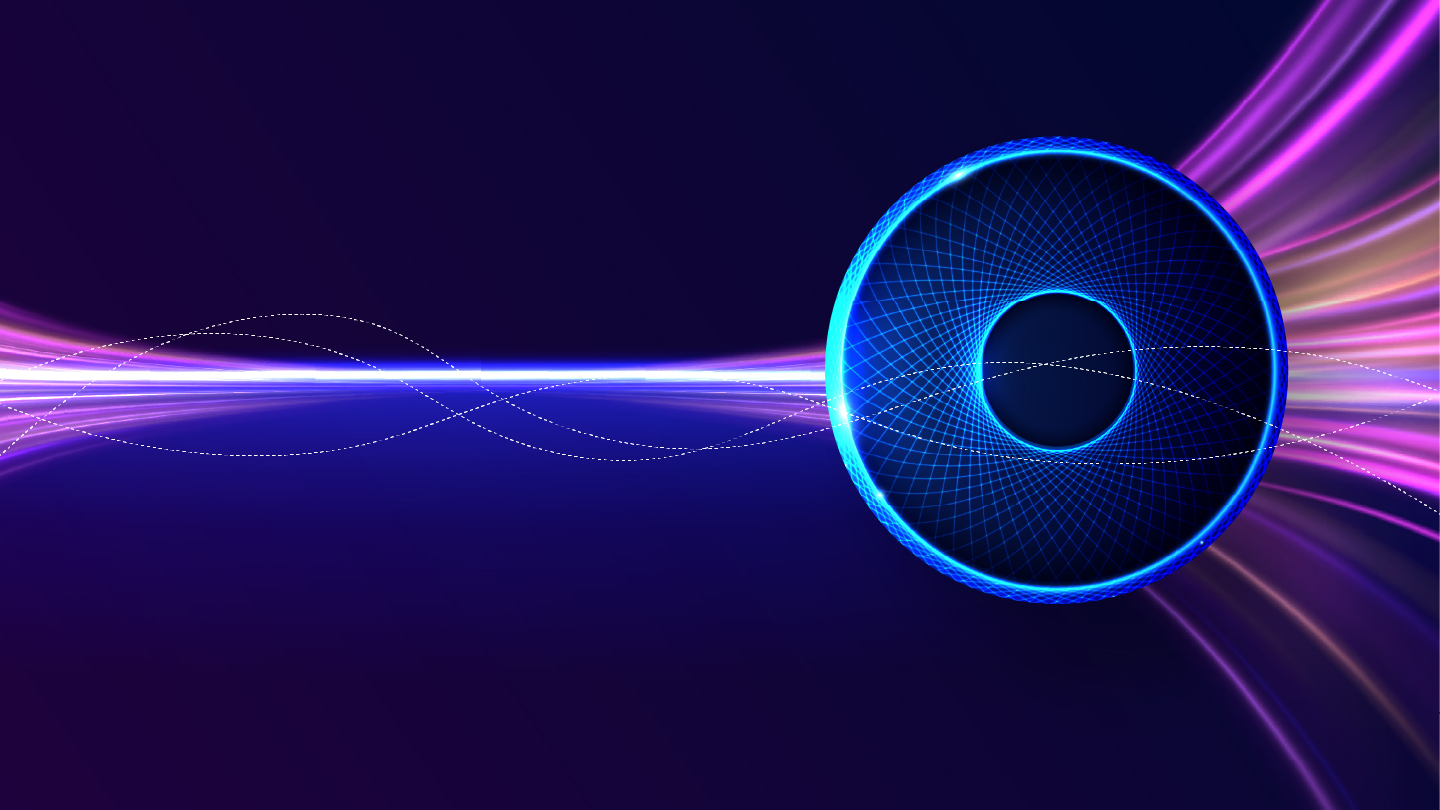 7 tendances technologiques qui vont transformer l'IT en 2026 ... - Les tendances tech 2026 : quand l'IA devient votre collègue de travail