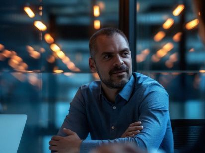 AI Governance and Risk Management