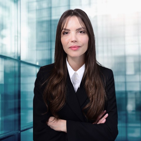 Ann-Sophie Hauke Profilbild