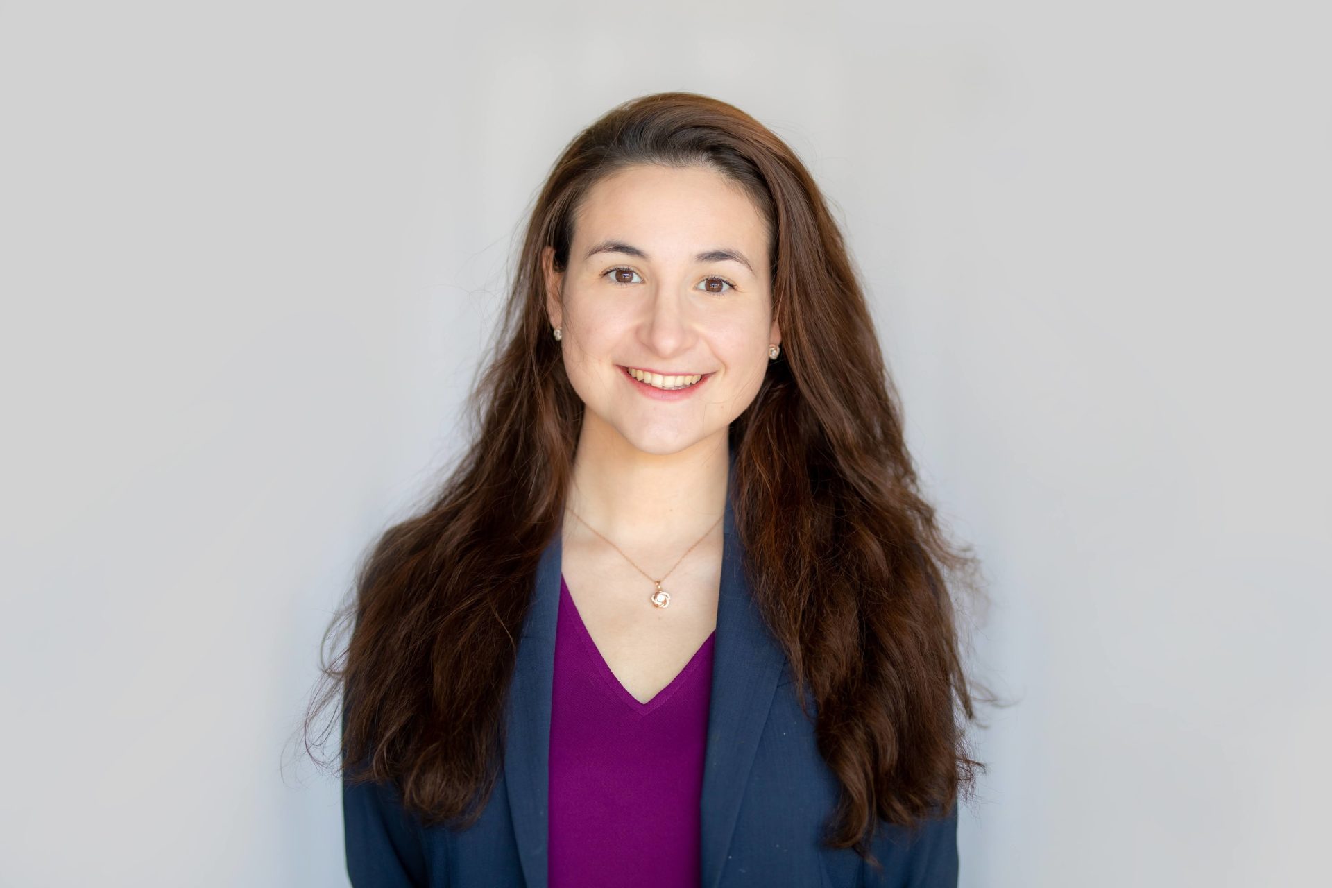 Anne Bretonniere - Groupe Renault