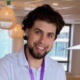 Loris Girbas-Ben Chaabane - Wavestone