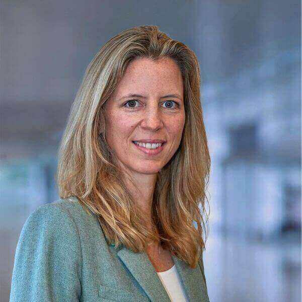 anne-kathrin-geuppert