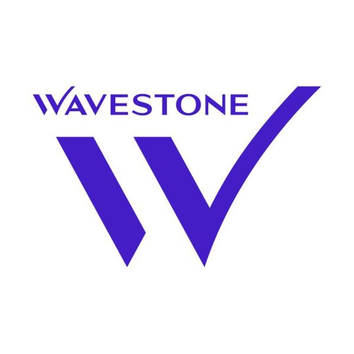 Wavestone