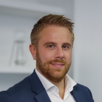 Pascal VIDAL - Wavestone