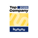 Wavestone Deutschland Kununu Top Company 2026