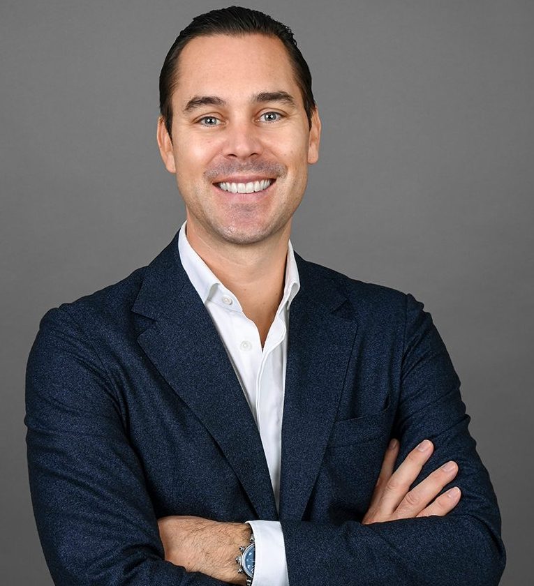 Romain Porot Wavestone