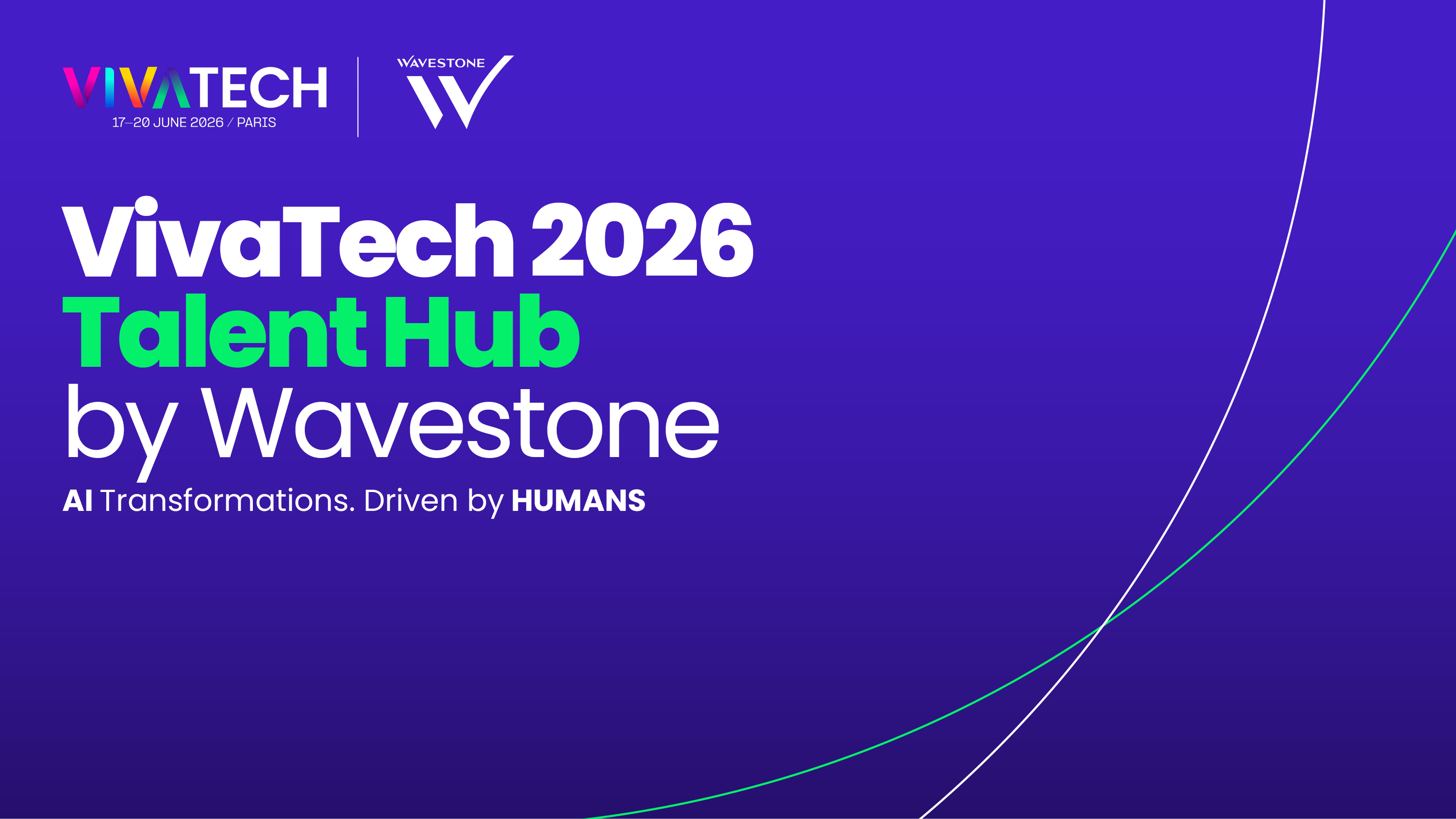 Vivatech2026