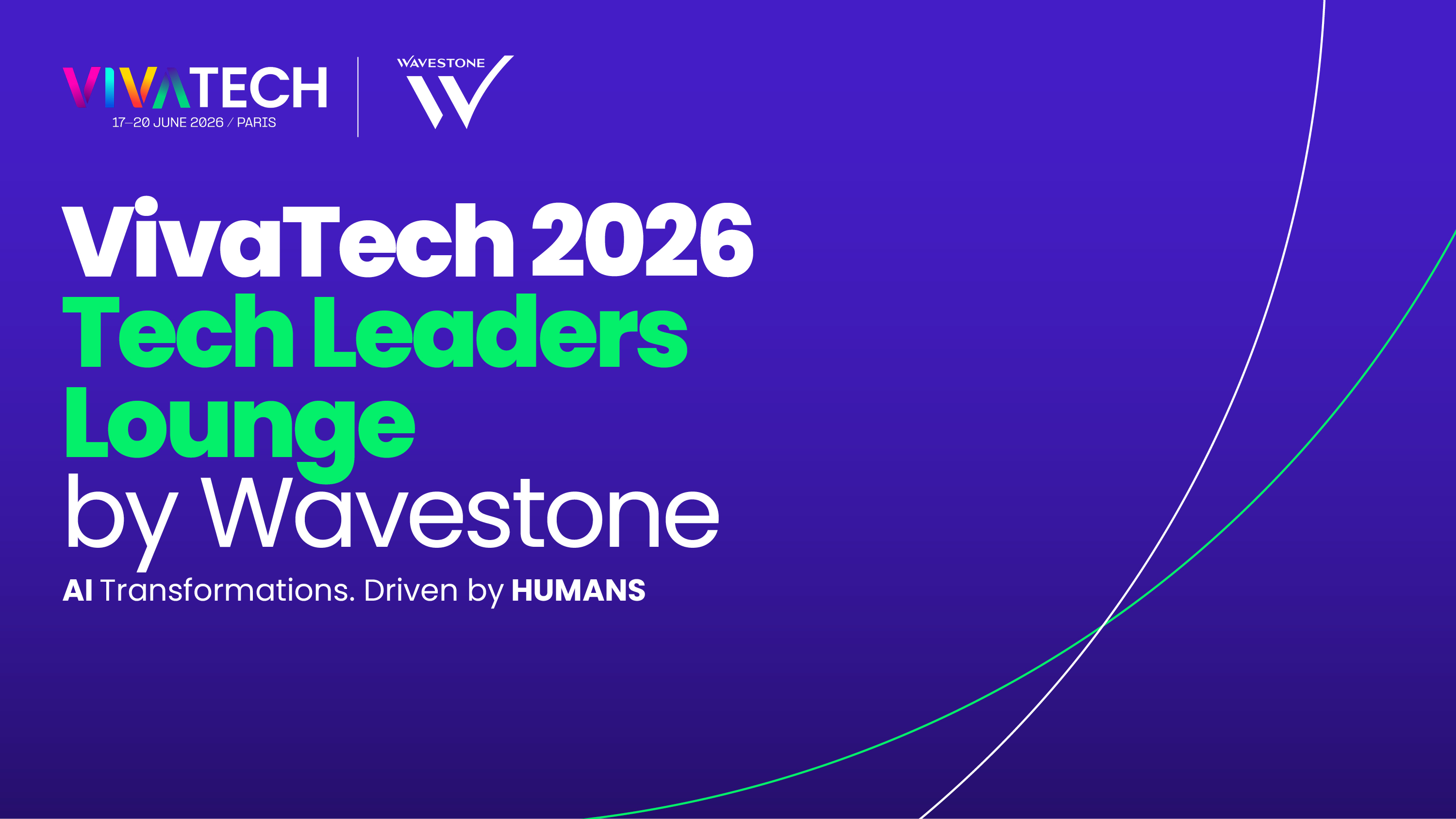 VivaTech2026