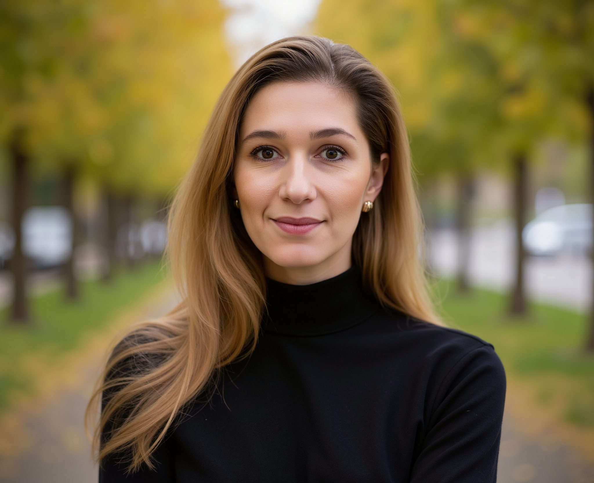 SophiaWahl