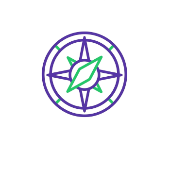 In-Trip Jounery - 