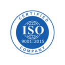 Wavestone DACH ISO 9001 zertifiziert