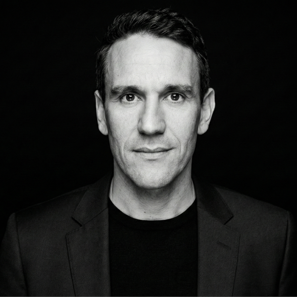 stephan blankenburg