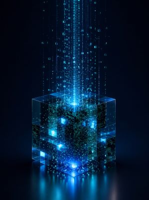 AI Compliance