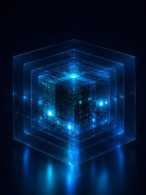 cybersecurity compliance