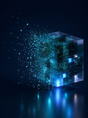 digital product compliance